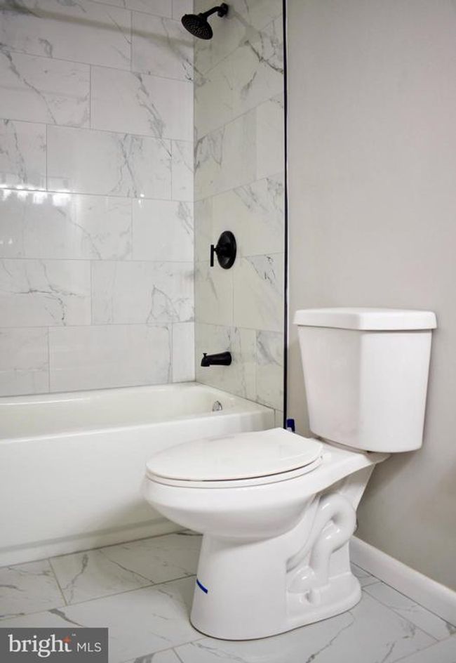 28 Sanford Dr, House other with 3 bedrooms, 1 bathrooms and null parking in NEWARK DE | Image 13