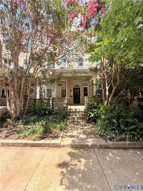 1-1620 Grove Ave, Richmond, VA, 23220-4606 | Card Image