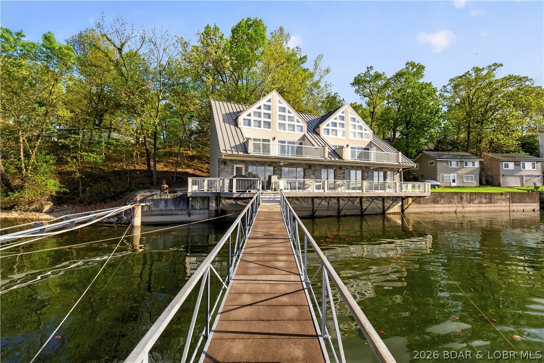 Residential in Osage Beach