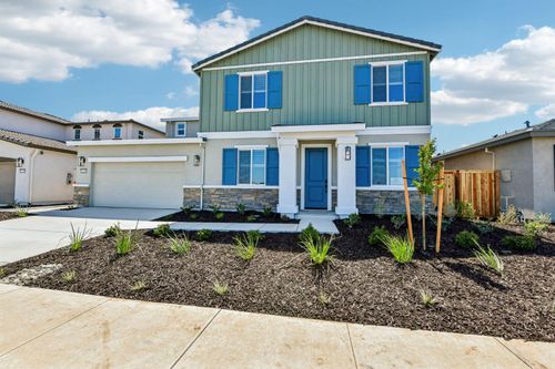 1280 Bastion Ave, Galt, CA, 95632 | Card Image