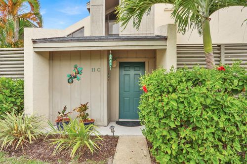 apt-11c-1605 S Us Highway 1, Jupiter, FL, 33477-7293 | Card Image