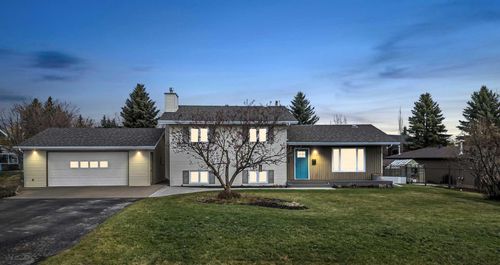 14 Ravenscrag, Norglenwold, AB, T4S1S5 | Card Image