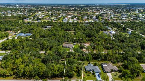 26216 Eager Rd, PUNTA GORDA, FL, 33955-1482 | Card Image
