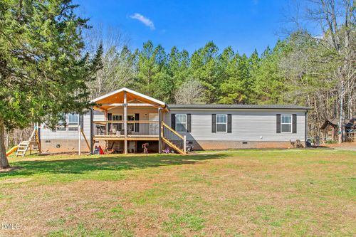 578 Brintle Rd, Reidsville, NC, 27320-0118 | Card Image