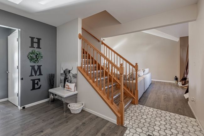 16263 Celtic Cir, House other with 4 bedrooms, 3 bathrooms and 2 parking in Manhattan IL | Image 4