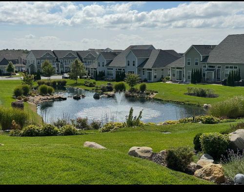 84 Wavell Ave, Yaphank, NY, 11980-2059 | Card Image