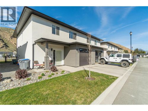 168-2683 Ord Rd, Kamloops, BC, V2B0J2 | Card Image