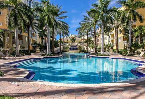 14005-140 Jefferson Ave, Miami Beach, FL, 33139-7055 | Card Image
