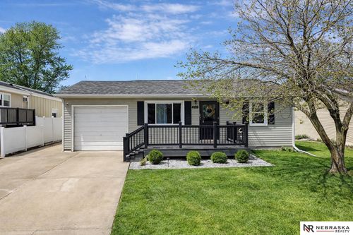 455 Eagle Drive, Eagle, NE, 68347 | Card Image