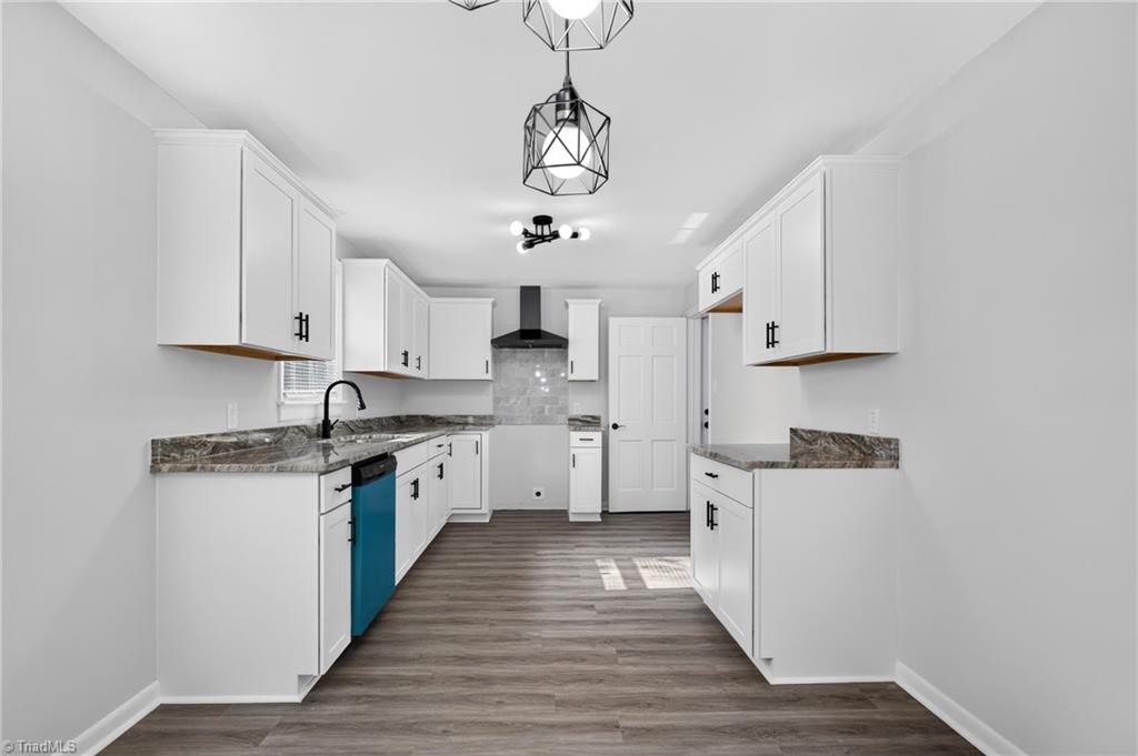 Residential in High Point 4