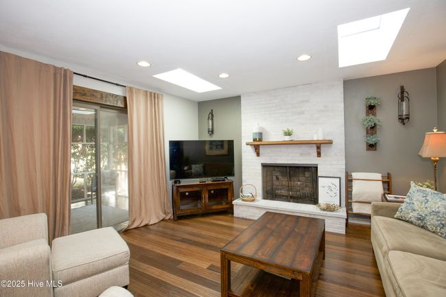 40 Tamarisk Ln, House other with 3 bedrooms, 2 bathrooms and 2 parking in Pinehurst NC | Image 23