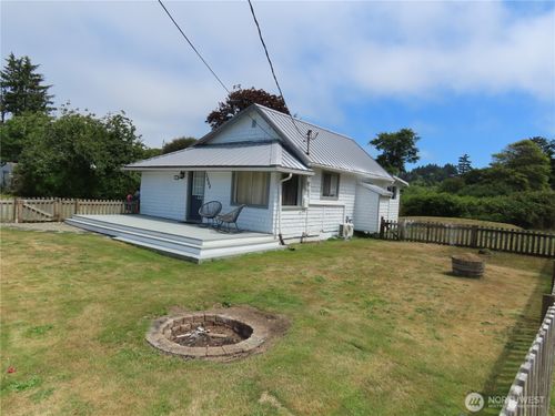 1664 Schmid Rd, Grayland, WA, 98547-0827 | Card Image