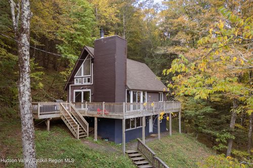 6 Clearview Rd, Hunter, NY, 12442-7722 | Card Image