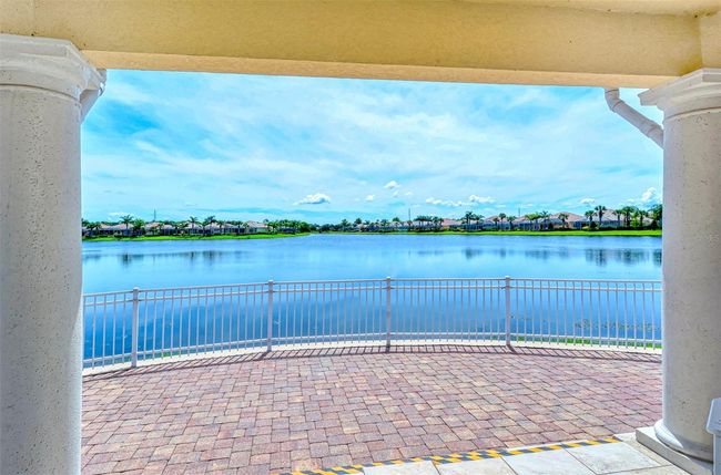 5759 Benevento Dr, House other with 3 bedrooms, 3 bathrooms and null parking in SARASOTA FL | Image 76