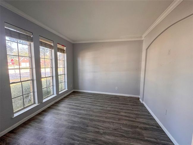 1803 Shadow Haven Ct, House other with 5 bedrooms, 4 bathrooms and 2 parking in Fresno TX | Image 24