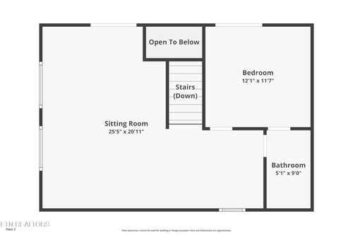 893 Beverly Hills Drive, Sevierville, TN, 37862 | Card Image