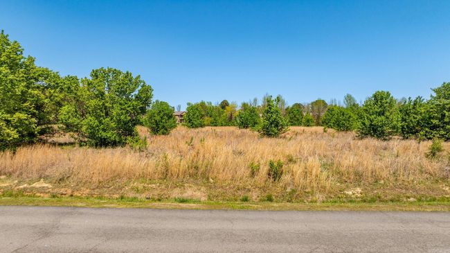 00 Plaza Blvd, Home with 0 bedrooms, 0 bathrooms and null parking in Cabot AR | Image 28