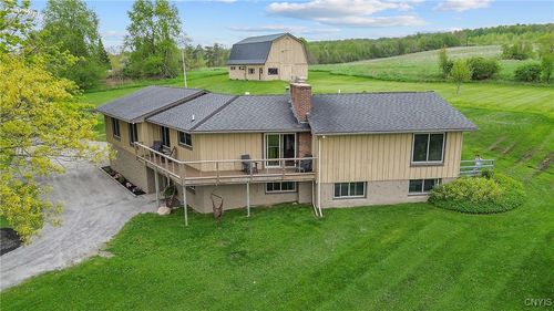 4366 Palmer Rd, Manlius, NY, 13104-9769 | Card Image