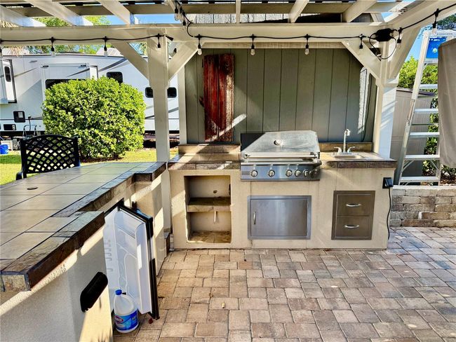 3067 Ne 102 Nd Avenue Rd, House other with 1 bedrooms, 1 bathrooms and null parking in SILVER SPRINGS FL | Image 19