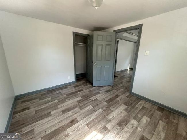 2016 Conrad Ave Se, House other with 2 bedrooms, 1 bathrooms and null parking in Atlanta GA | Image 12
