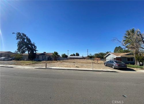 0 S Rosario Ave, San Jacinto, CA, 92583 | Card Image