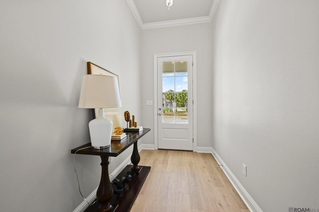 21416 Yellow Fin Dr, House other with 4 bedrooms, 3 bathrooms and 2 parking in Springfield LA | Image 6
