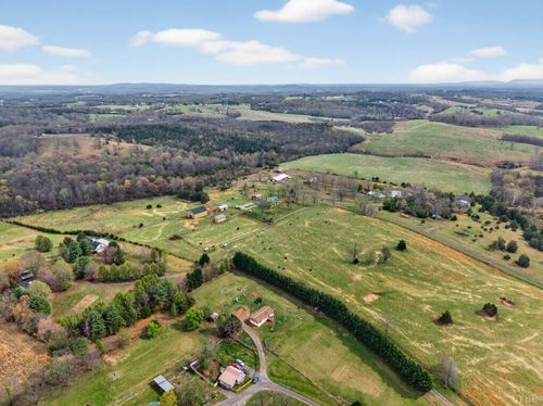 1131 Pauley Pl, Bedford, VA, 24523-5757 | Card Image