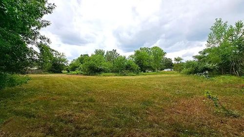 893 Vogel Dr, Sherwood, MI, 49089-8738 | Card Image