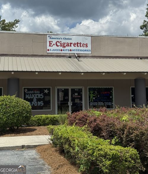 102 Mariners Village, kingsland, GA, 31548 | Card Image
