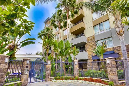 2324-1480 Broadway, San Diego, CA, 92102-1934 | Card Image