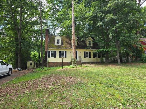12322 Laprade St, Chester, VA, 23831-4457 | Card Image