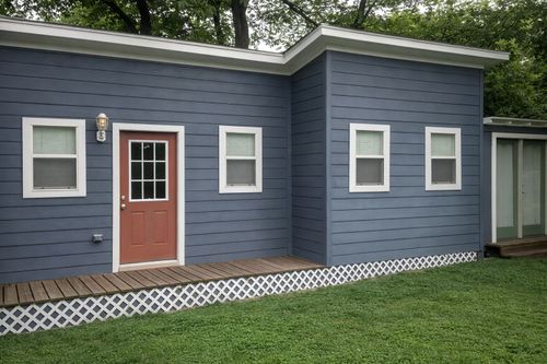 b-5001 Duval St, Austin, TX, 78751-2538 | Card Image