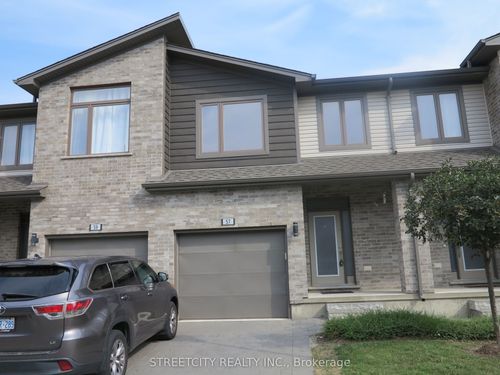 57-1960 Dalmagarry Rd, London, ON, N6G0T8 | Card Image