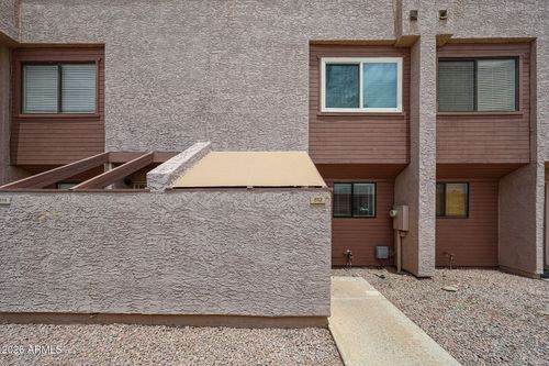 812 W 14th St, Tempe, AZ, 85281-6338 | Card Image