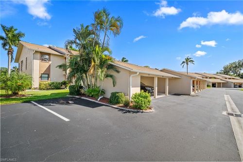 apt-309-15350 Moonraker Ct, NORTH FORT MYERS, FL, 33917-3186 | Card Image