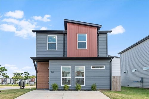 981 Ventnor Ave, Bentonville, AR, 72713-4073 | Card Image