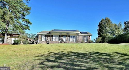 6910 Cinnamon Loop, Columbus, GA, 31909-3104 | Card Image