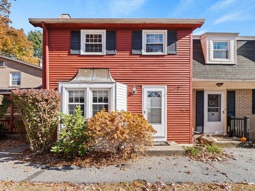 apt-87-17 Cannongate Rd, Tyngsboro, MA, 01879-1423 | Card Image