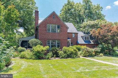 3109 Olin Dr, FALLS CHURCH, VA, 22044-2621 | Card Image