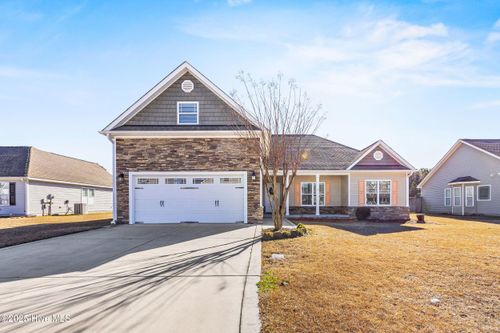 338 Sonoma Rd, Jacksonville, NC, 28546-8405 | Card Image