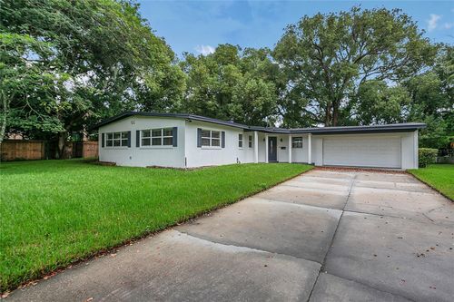 2913 Carmia Dr, ORLANDO, FL, 32806-5520 | Card Image
