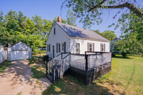 910 S Hazel St, Mount Vernon, MO, 65712-1751 | Card Image