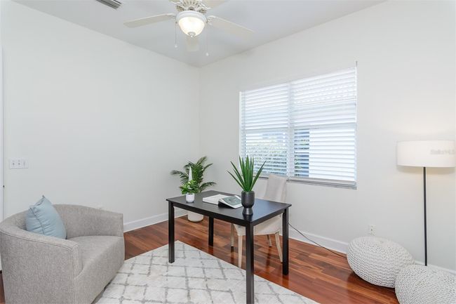 3964 Silk Oak Ln, House other with 3 bedrooms, 2 bathrooms and null parking in PALM HARBOR FL | Image 39