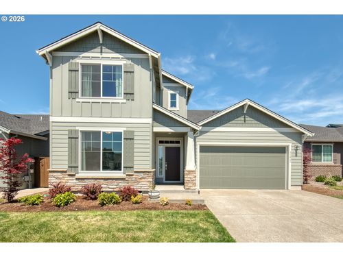 31067 Nw Timeric Dr, North Plains, OR, 97133-8273 | Card Image