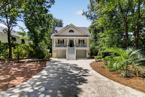 5189 Stablegate Ln, Hollywood, SC, 29449-5866 | Card Image