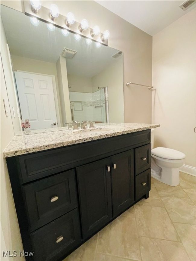 APT-110C - 3800 Rosemont Blvd, Condo with 2 bedrooms, 2 bathrooms and null parking in Fairlawn OH | Image 18