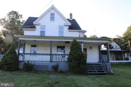 14611 Roosevelt Ave, CASCADE, MD, 21719-1719 | Card Image