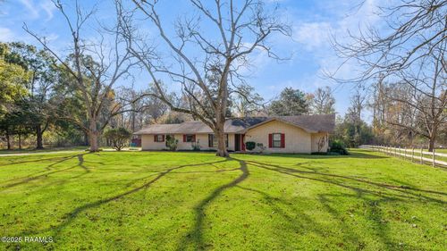 304 Saint John Ave, Opelousas, LA, 70570-4643 | Card Image