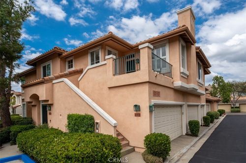 507 Tropea Aisle, Irvine, CA, 92606-0867 | Card Image