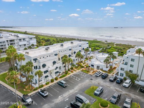 1308-8600 Ridgewood Ave, Cape Canaveral, FL, 32920-2025 | Card Image